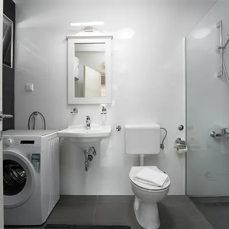 Apartman Filip Premium