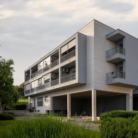 Apartman Filip Premium