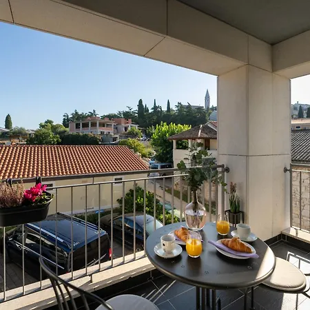 Apartman Filip Premium *