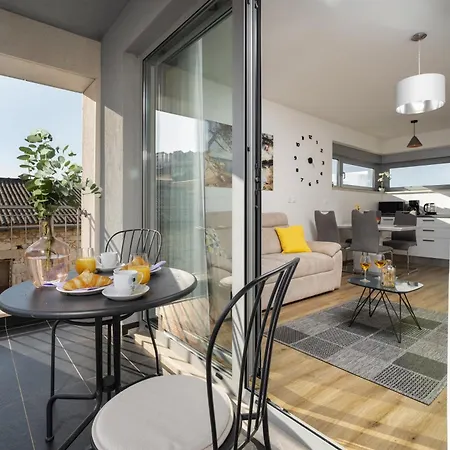 Apartman Filip Premium